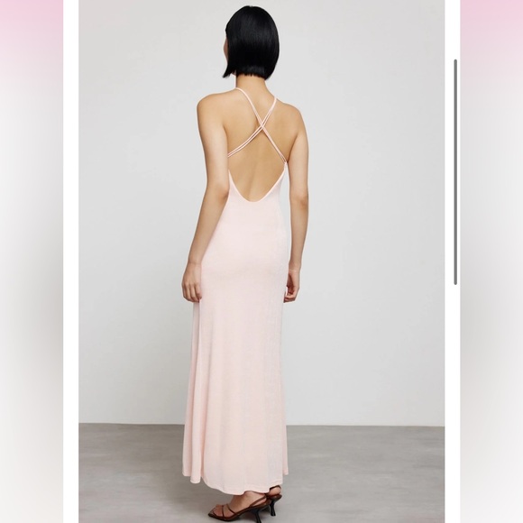 Significant Other
ROSIE MIDI DRESS Size 2 NWT - Picture 3 of 9